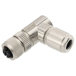 M12-S8X-GCD08-ZN caznlink