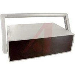 BUD Industries IP-6137 image