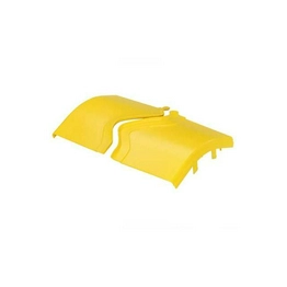 FROV45SC12LYL PANDUIT
