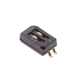 1-1571983-5 TE Connectivity