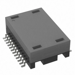 2337822-5 TE Connectivity