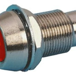 514-105-72 MARL