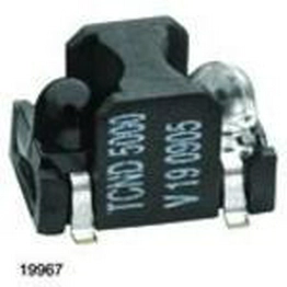 TCND5000 Vishay Intertechnology