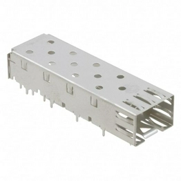 747370111 molex