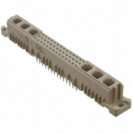 HARTING 09032426850 image