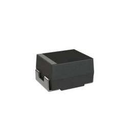 Panasonic 6TPE100MVB image