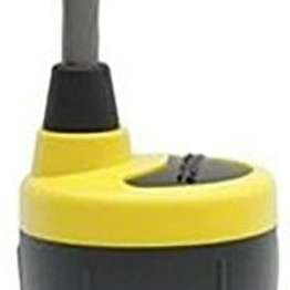 DL14-01 FLOWLINE