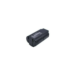 B20543  BATTERY International Lighting