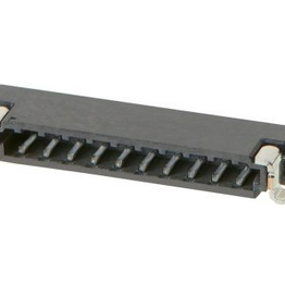 2147210100 molex