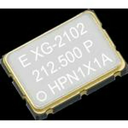 XG-2102CA 100.0000M-LGPALX EPSON