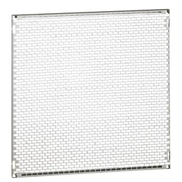 0 474 91 legrand