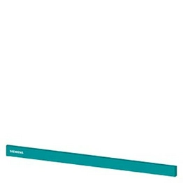 8MF1000-2CD10 SIEMENS