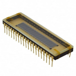 AXUV16 ELG Opto Diode