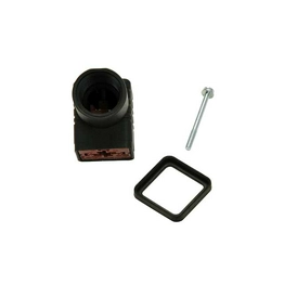 023-0568-01 Honeywell