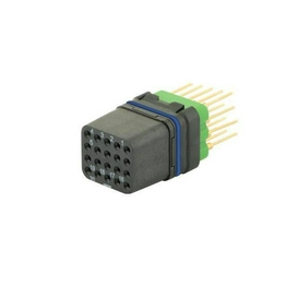 8MQ2M2022RCS046S Souriau-Sunbank