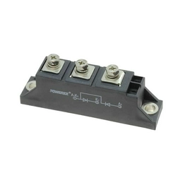CD410830 POWEREX