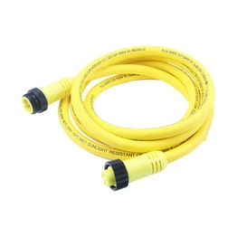 1300100863 molex