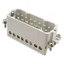 TE Connectivity 1-1103416-7 image