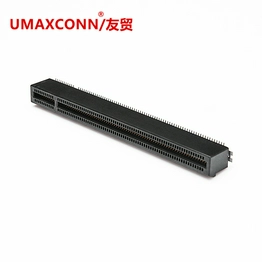 91650-11013CHF UMaxconn