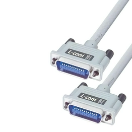 CMD24-05M L-com