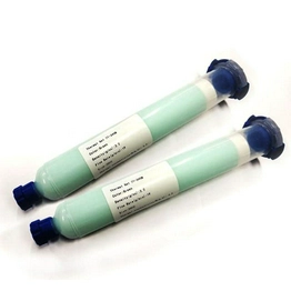 21-340B-001-055M JONES
