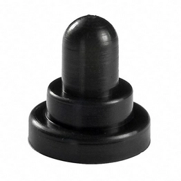 AT402S NKK Switches
