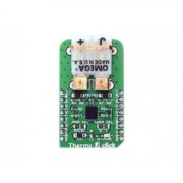 MikroElektronika MIKROE-2811 image