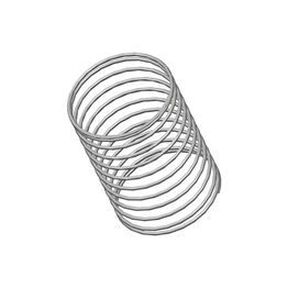 PP-45CS Century Spring