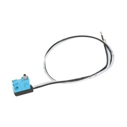 Panasonic ASQ10330 image