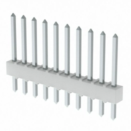 molex 22-03-2107 image