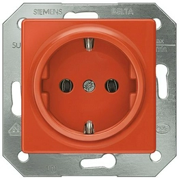 5UB1513 SIEMENS