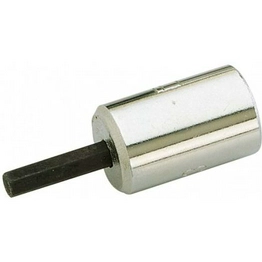 RS-2,5 SAMSUNG