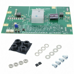 DCD24AP150T320A50 VICOR