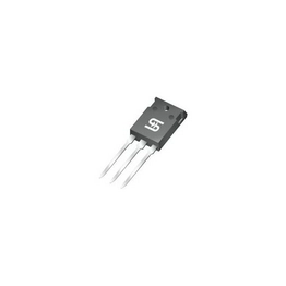 UG2004PTH Taiwan Semiconductor