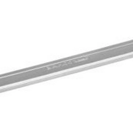 4M-30-32 BAHCO