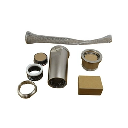 CL90557FS52412S Amphenol