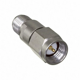 M3933/25-61S Amphenol
