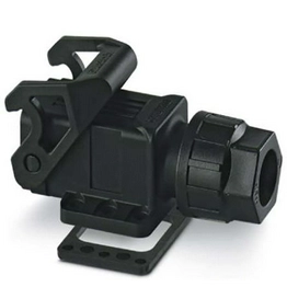 PHOENIX CONTACT 1419268 image