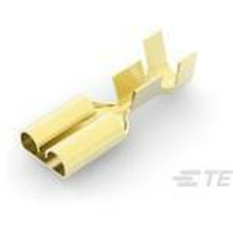 42100-1 TE Connectivity