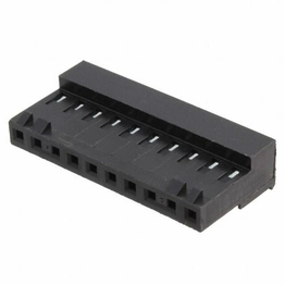 4-644329-0 TE Connectivity