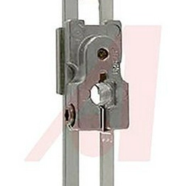 Honeywell LSZ52B image
