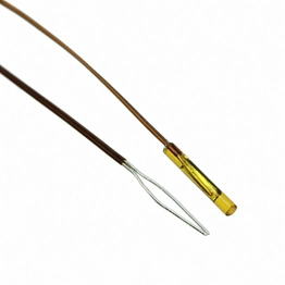 GA10K3MCD1 TE Connectivity