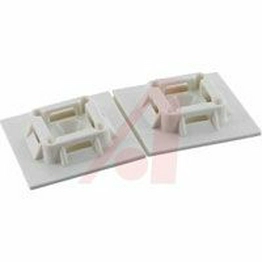 PANDUIT SGABM30-A-C image
