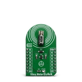 MikroElektronika MIKROE-3713 image