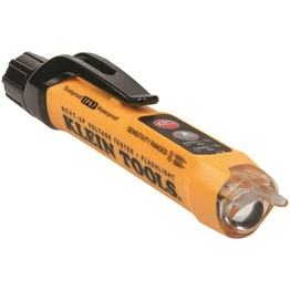 NCVT3P Klein Tools