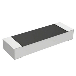 M32159B04MS3 Vishay Intertechnology