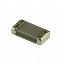 ECJ-3VF1C155Z Panasonic