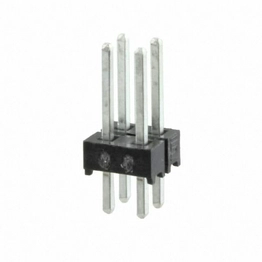 TSW-102-24-T-D samtec