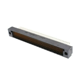 533286-5 TE Connectivity