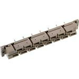 114-40080 ept connectors